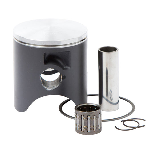 VERTEX CAST REPLICA PISTON KIT 22995B