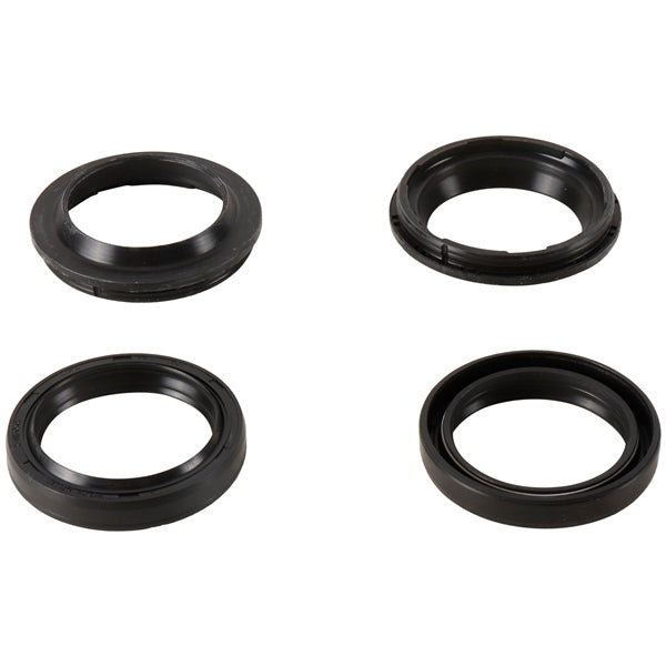 PIVOT WORKS FORK OIL/DUST SEAL KIT HON PIVOTWORKS PWFSK-Z028