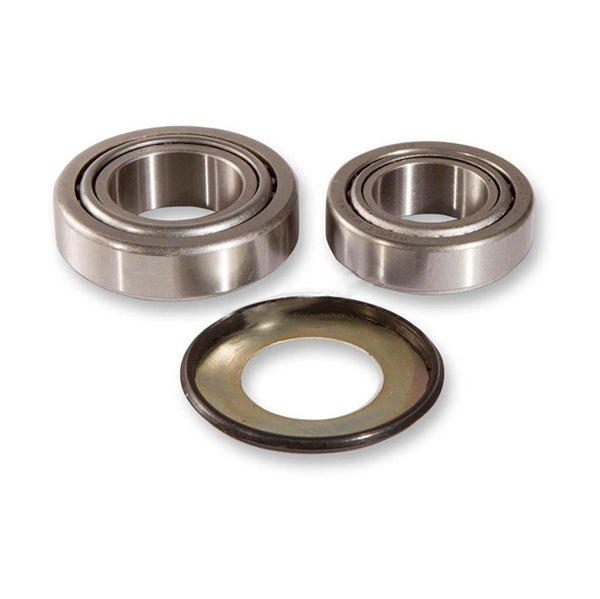 PIVOT WORKS STEERING STEM BEARING KIT HON PWSSK-H11-000