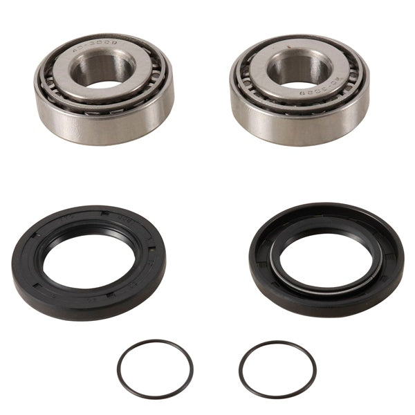 PIVOT WORKS SWING ARM BEARING KIT YAM PWSAK-Y36-000