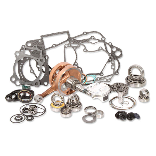 VERTEX COMPLETE ENGINE REBUILD KIT WR101-051