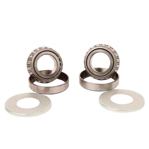PIVOT WORKS STEERING STEM BEARING KIT BMW PWSSK-S13-000