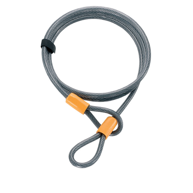ONGUARD AKITA WIRE 220CM X 10MM 8043