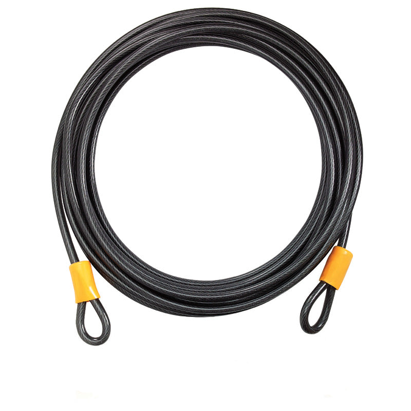 ONGUARD AKITA WIRE (30') 9.3M X 10MM 8073