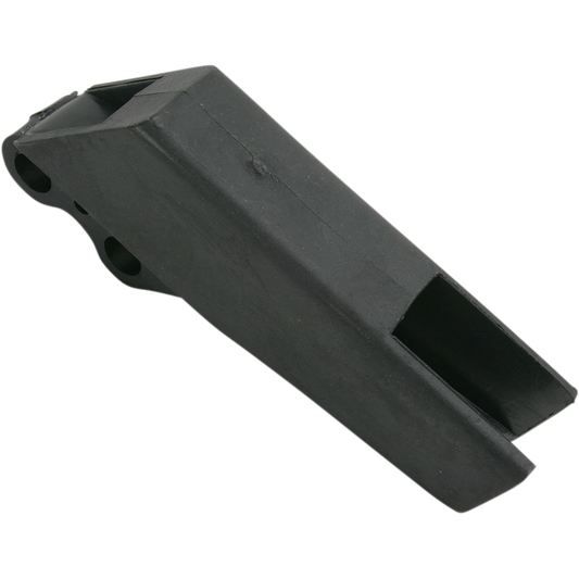ACERBIS CHAIN GUIDE- KX125/250:97-02 BLACK 2071529999