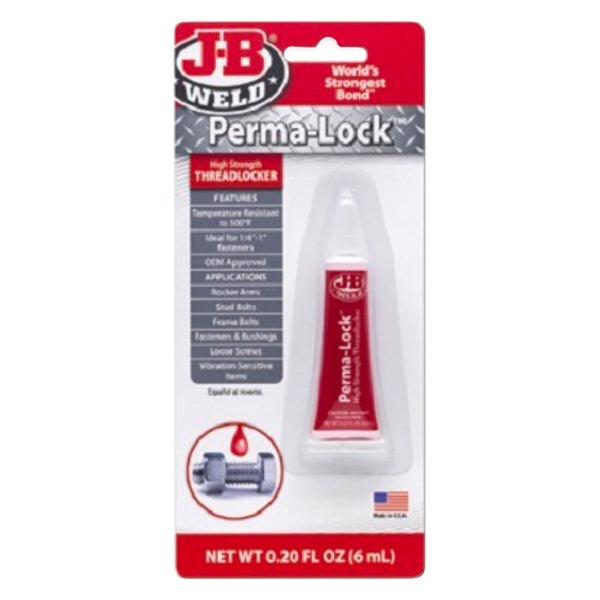 TRANSIT PERMA-LOCK HD RD TRANSIT JB-27106