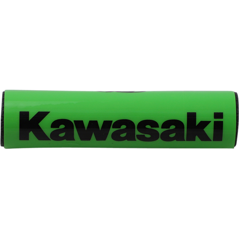 FACTORY EFFEX BAR PAD 7.5" STANDARD KAW 23-66122