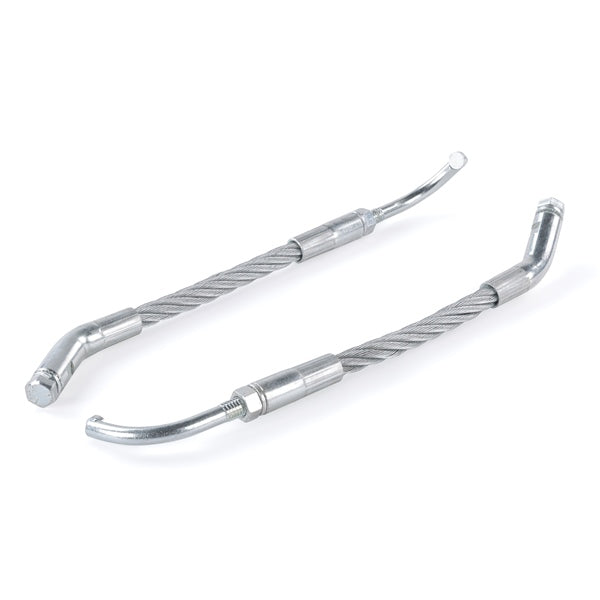 KIMPEX ICE SCRATCHER KIMPEX 155950