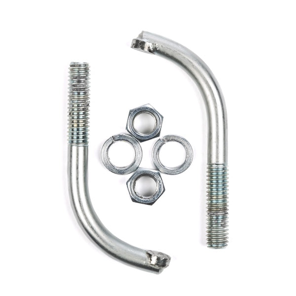 KIMPEX CARBIDE REPLACEMENT TIPS KIMPEX 155951