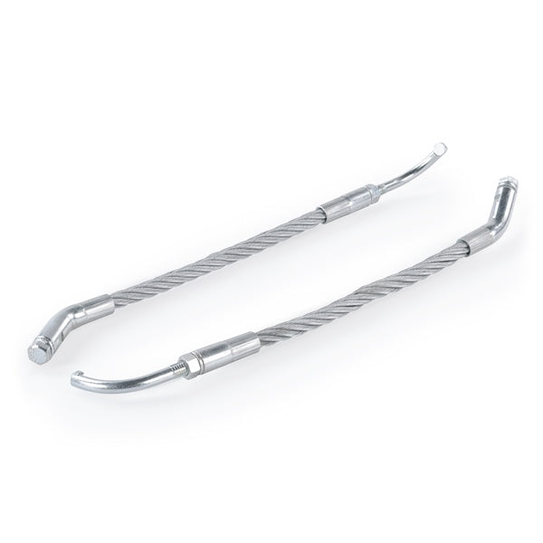 KIMPEX ICE SCRATCHER LONG KIMPEX 155955