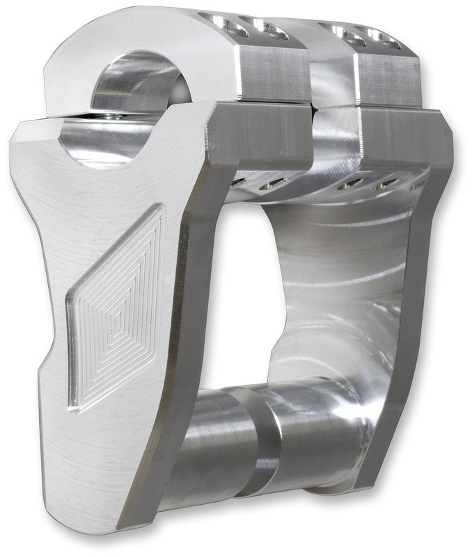 ROX SPEED FX INCH PIVOT RISER ALU 3 4R-P3RX-M