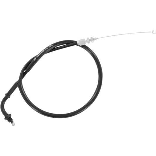 MOTION PRO THROTTLE CABLE HONDA 02-0443
