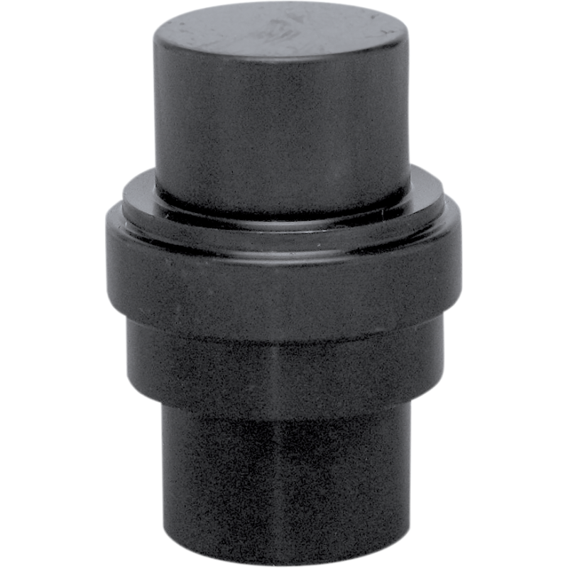 JIMS 06-  DYNA/07-19 B/T M/DR/GEAR/SEAL TOOL 986