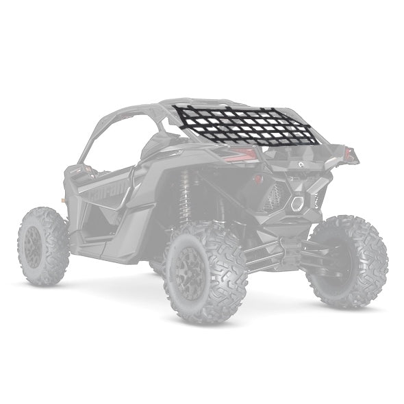 KIMPEX RR NET BRP MRICK X3 7815056