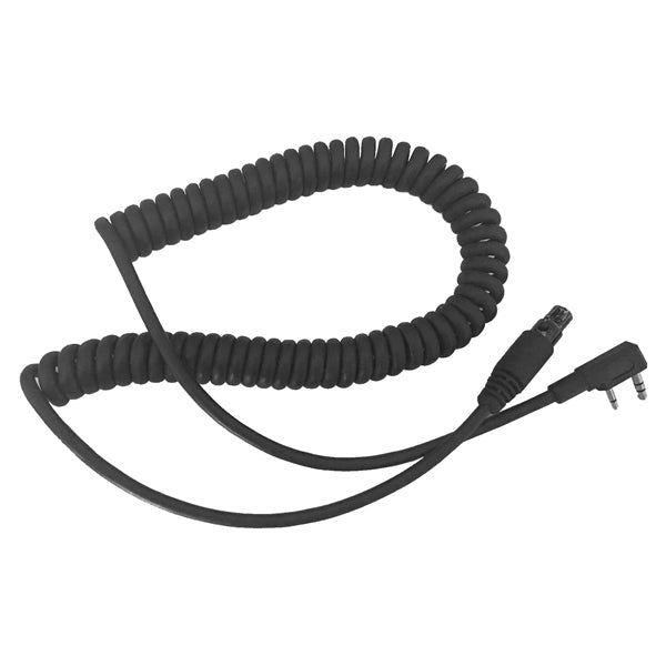 NAVATLAS NHR1 INTERCOM CABLE RTI300