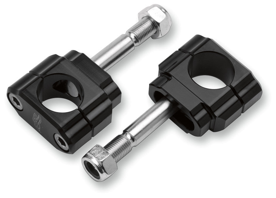 RENTHAL RENTHAL CL019 CLAMP KIT CL019