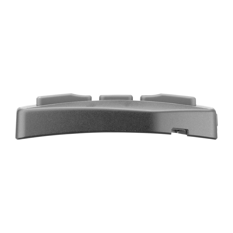 INTERPHONE UCOM4 BLUETOOTH HEADSET FOR HELMET DUAL PACK INTERPHOUCOM4TP