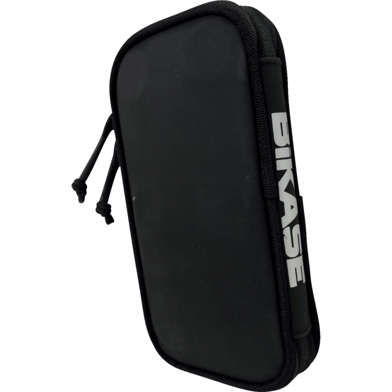 BIKASE PHONE MOUNT MGNTC HDY AN 3000