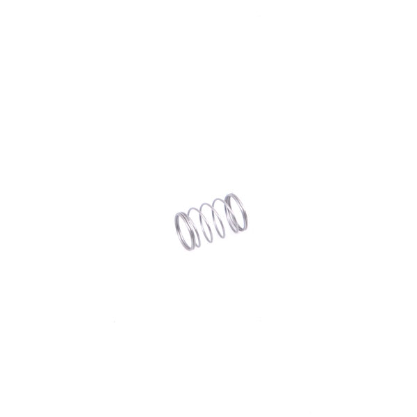 KIMPEX VALVE SPRING SET FOR CARBURATOR 158341 113144-154000