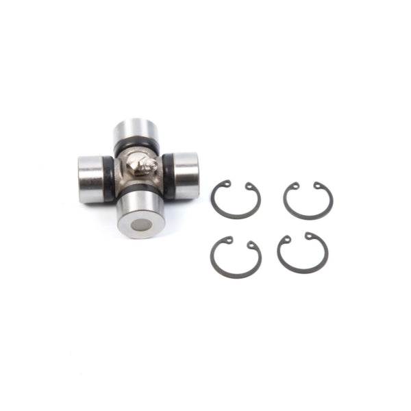 KIMPEX UNIVERSAL JOINT KIMPEX PREV 058033