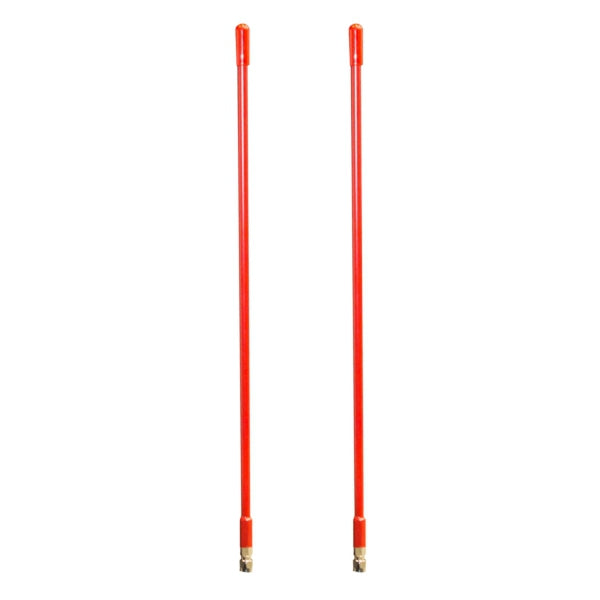FIRESTIK PLOW POSITION MARKER QTY2 25.5" F2-ST2X-R