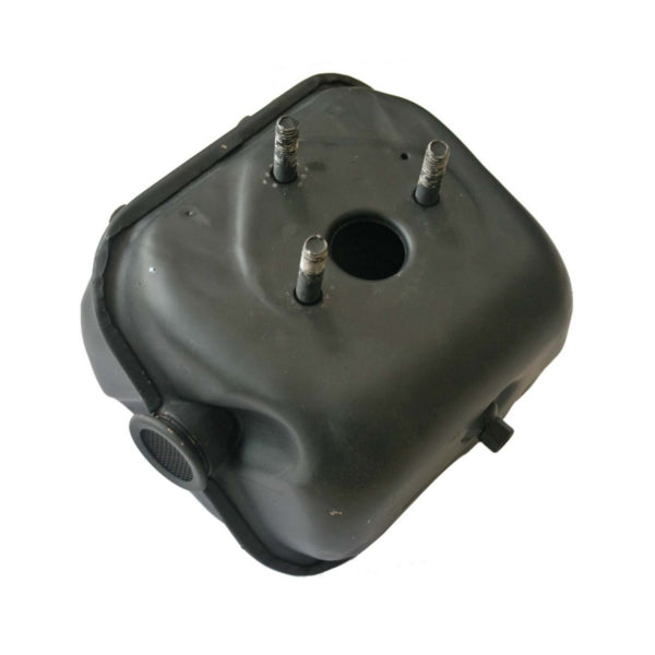 ALL POWER AMERICA MUFFLER JF340-W-03