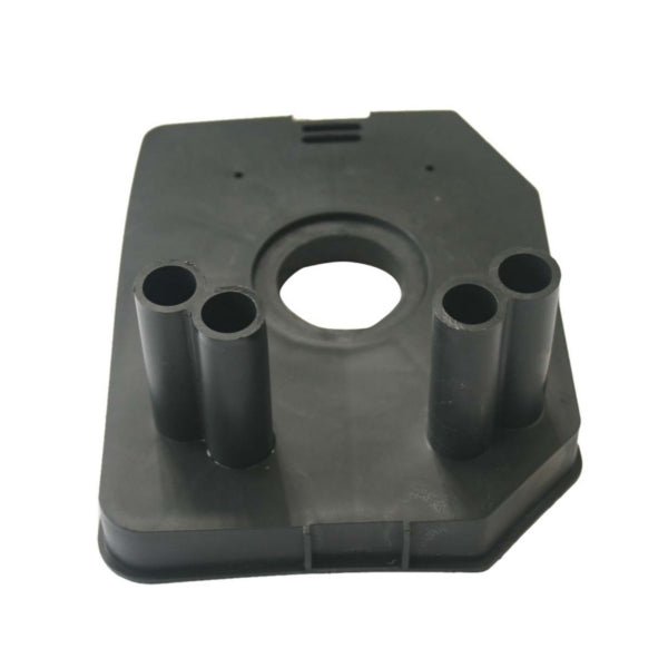 ALL POWER AMERICA SILENCER NOSE JF340-X-06