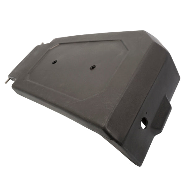 KIMPEX RIGHT LID 158425 KIMPEX 900145BM