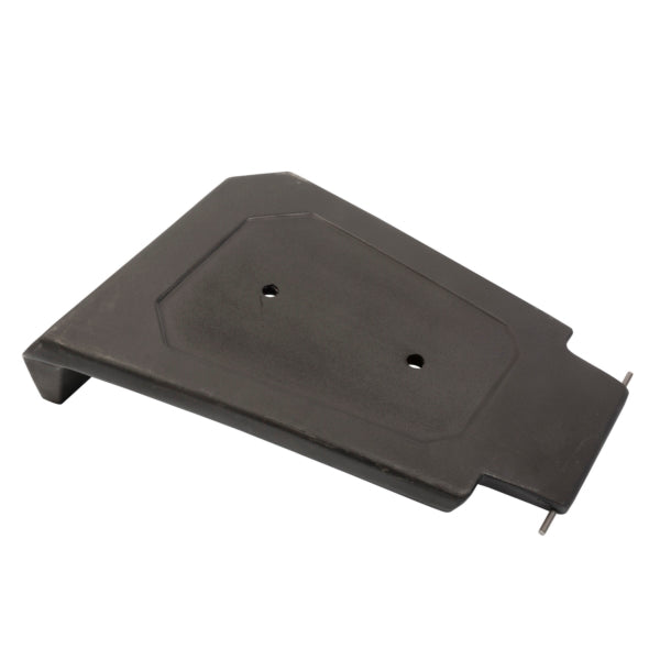 KIMPEX LEFT LID 158425 KIMPEX 900145CM
