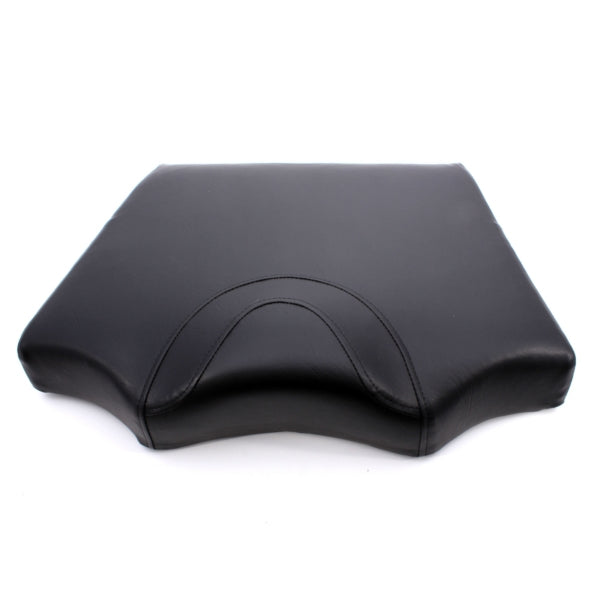 KIMPEX UNIVERSAL CUSHION KIMPEX SEAT 58X42