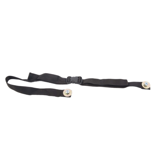 KIMPEX TANK STRAP 1"