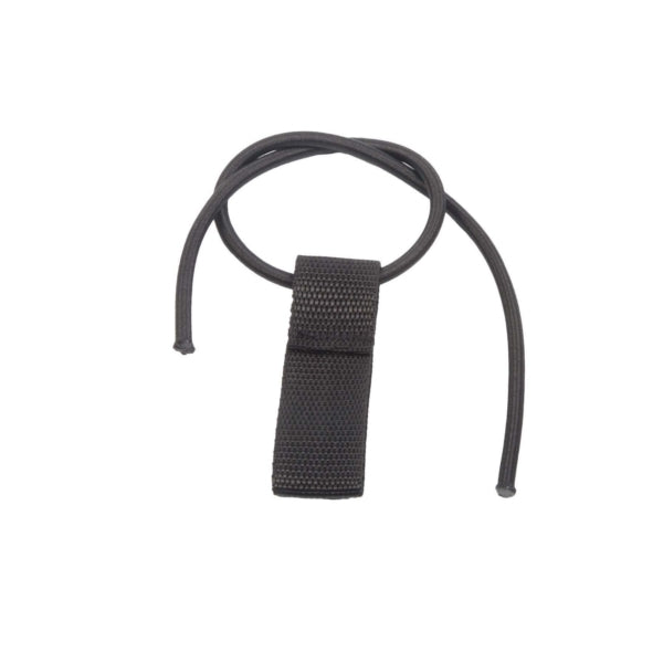 KIMPEX TRUNK BUNGEE CORD QTY1 KIMPEX 158489