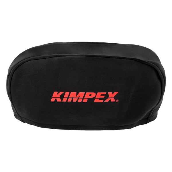 KIMPEX LARGE WINCH COVER KIMPEX 158501