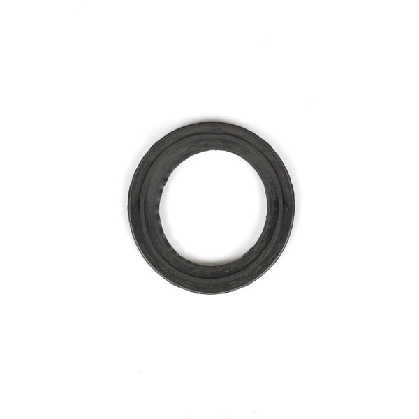ALL POWER AMERICA MUFFLER ELBOW PACKING JF340-X-07