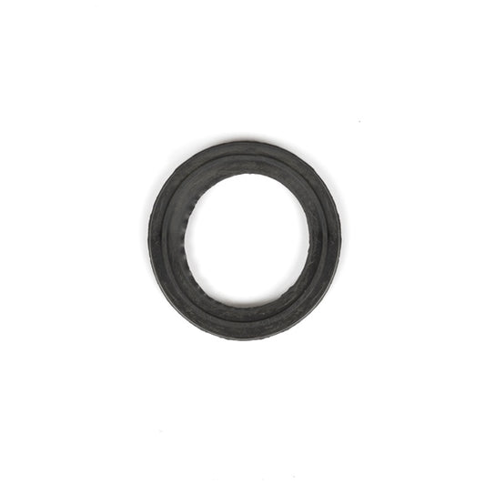 ALL POWER AMERICA MUFFLER ELBOW PACKING JF340-X-07