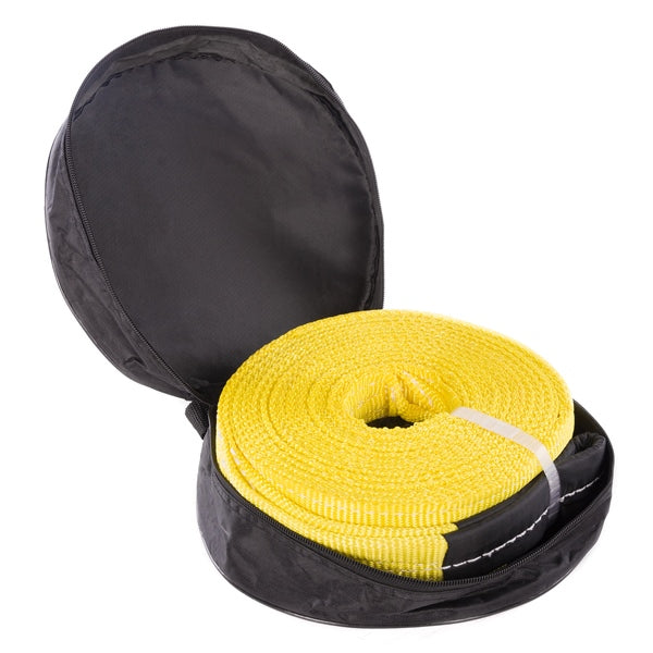 KIMPEX TREE SAVER 6 X2" KIMPEX 158535