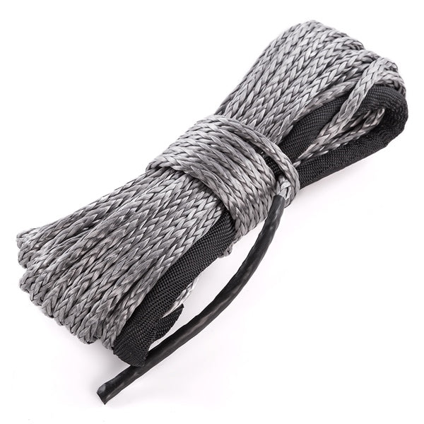 KIMPEX ROPE REPL 3750LBS KIMPEX 158547