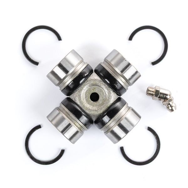 KIMPEX UNIVERSAL JOINT POL KIMPEX GA-AUJ04