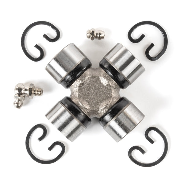 KIMPEX UNIVERSAL JOINT C-AM KIMPEX GA-AUJ06