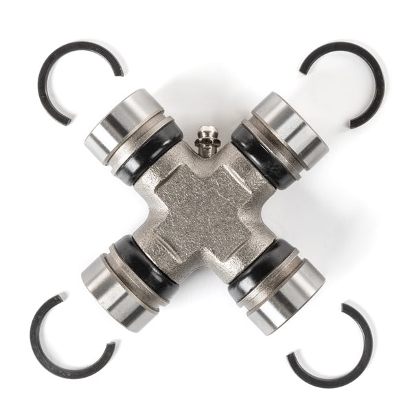KIMPEX UNIVERSAL JOINT POL KIMPEX GA-AUJ11