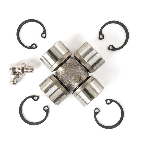 KIMPEX UNIVERSAL JOINT POL KIMPEX GA-AUJ16