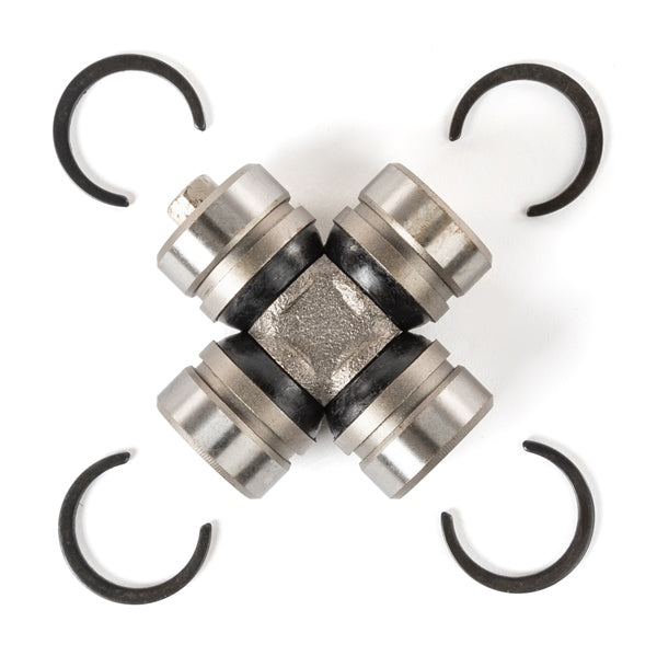 KIMPEX UNIVERSAL JOINT KAWA KIMPEX GA-AUJ02