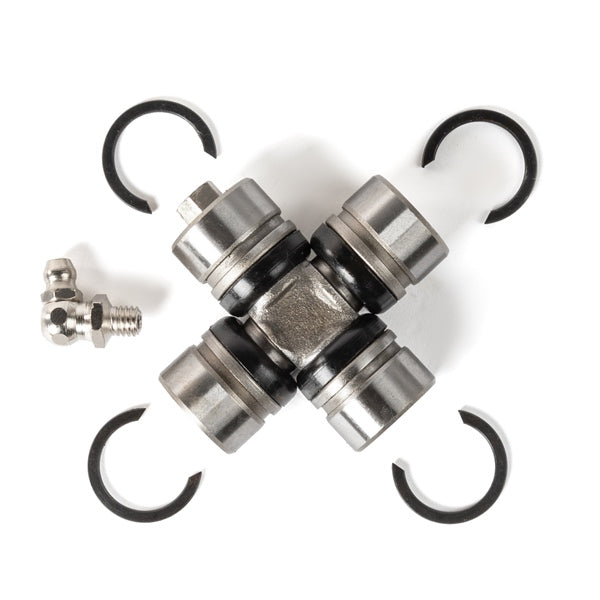 KIMPEX UNIVERSAL JOINT KAWA KIMPEX GA-AUJ07