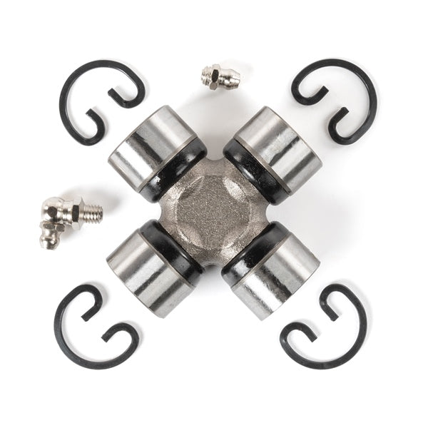 KIMPEX UNIVERSAL JOINT C-AM KIMPEX GA-AUJ17