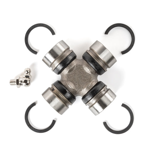 KIMPEX UNIVERSAL JOINT A/C KIMPEX GA-AUJ18