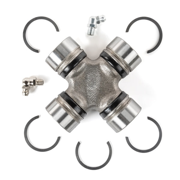 KIMPEX UNIVERSAL JOINT KAWA KIMPEX GA-AUJ19