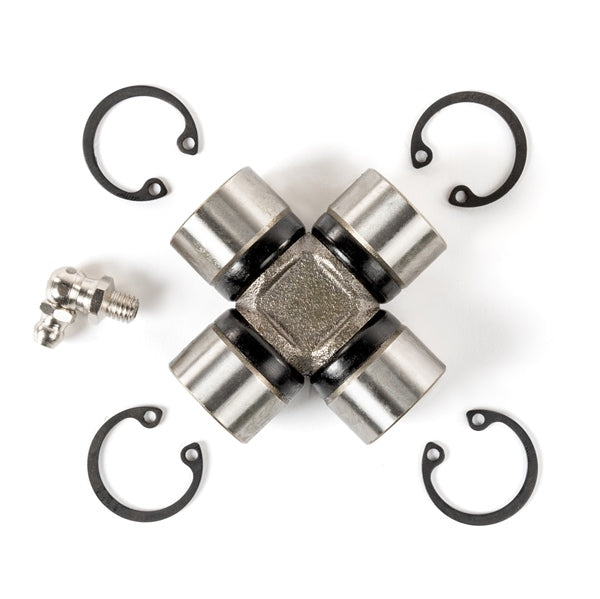 KIMPEX UNIVERSAL JOINT C-AM KIMPEX GA-AUJ-08
