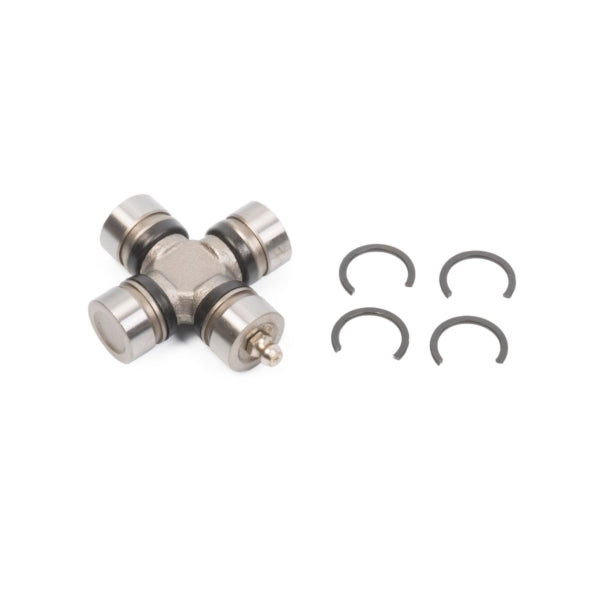 KIMPEX UNIVERSAL JOINT KIMPEX PREV 058715