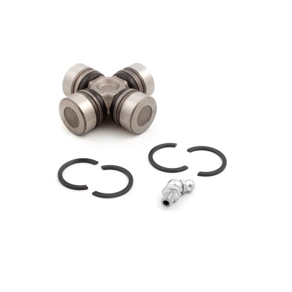 KIMPEX UNIVERSAL JOINT KIMPEX 2202015