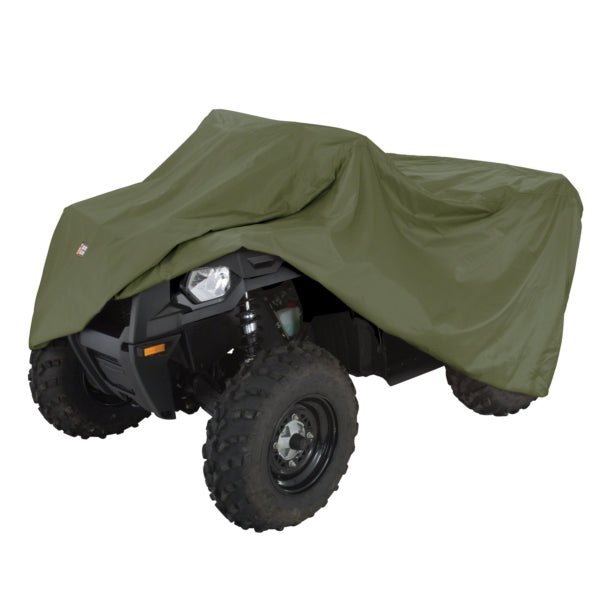 CLASSIC ACCESSORIES COVER STORAGE ATV XL 15-056-051404-00
